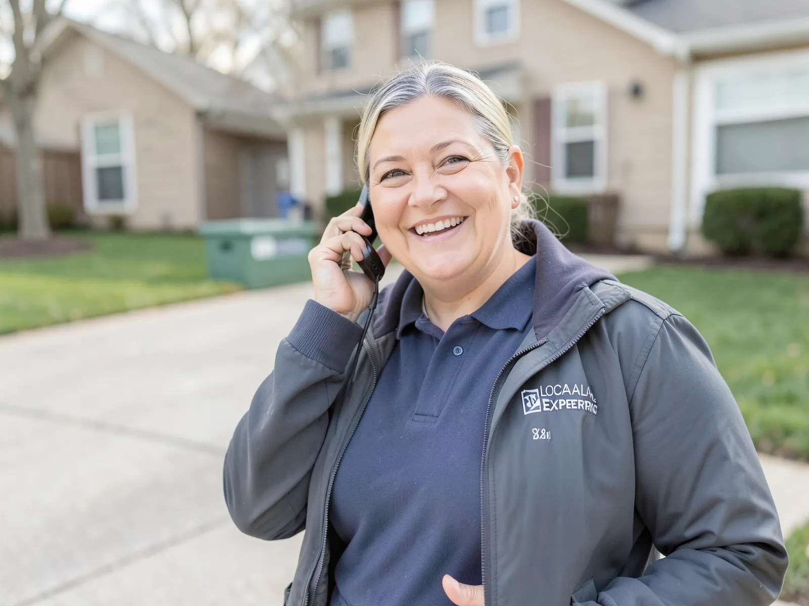 24/7 HVAC Repair & AC Replacement Jermyn, PA FAQs